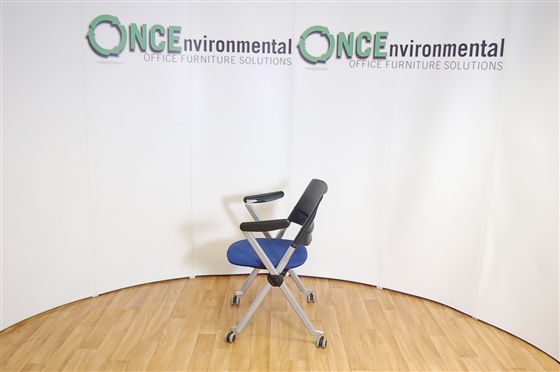 Used Office Furniture Products